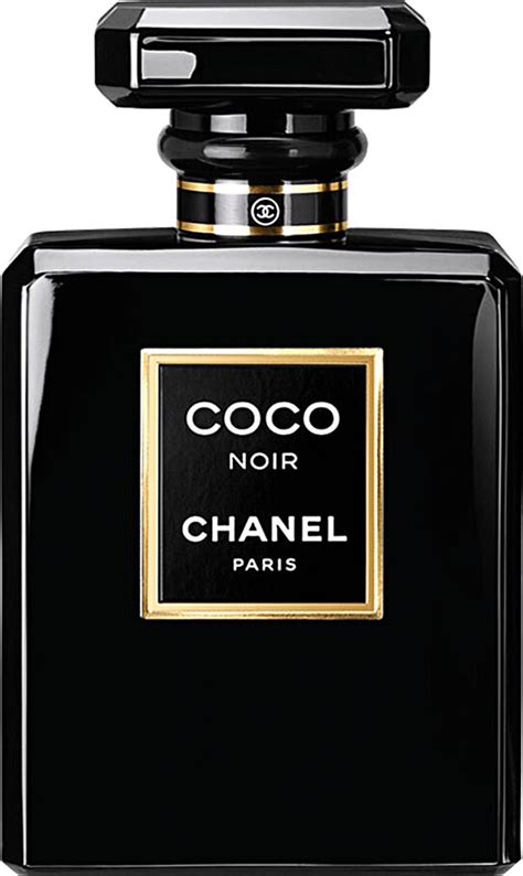 parfum chanel prix|coco Chanel parfum prix.